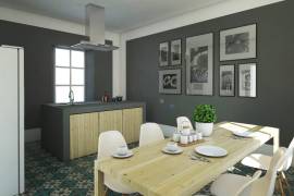 Servizio Render, Modellazione 3D, Autocad Rendering 3D