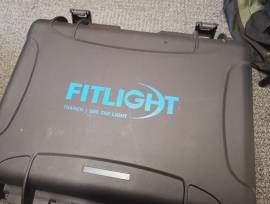 FitLight Trainer kit 10-light