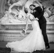 Servizi fotografici per matrimoni ed eventi - Anche Video - 450euro!