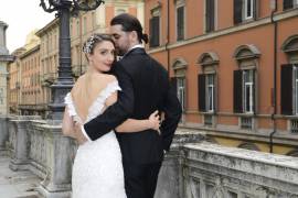 Servizi fotografici per matrimoni ed eventi - Anche Video - 450euro!