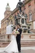 Servizi fotografici per matrimoni ed eventi - Anche Video - 450euro!