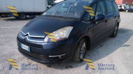 Citroen Picasso