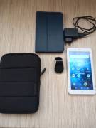 Tablet mediacom 3g wifi hotspot bluetooth gps etc