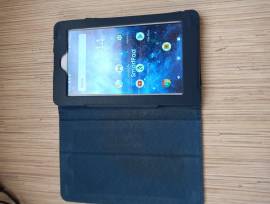 Tablet mediacom 3g wifi hotspot bluetooth gps etc