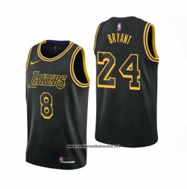 Camiseta Los Angeles Lakers tienda online