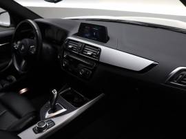 BMW 1-serie 118i Edition M Sport Shadow Executive