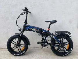 e-bike