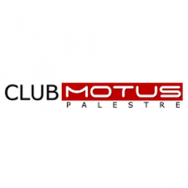 Cedo  abbonamento open Club MOTUS di V.le Lombardia20 Milano