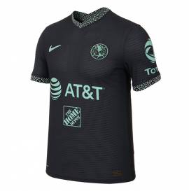 Camisetas del Flamengo baratas 2022 2023