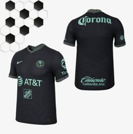 Camisetas del Flamengo baratas 2022 2023
