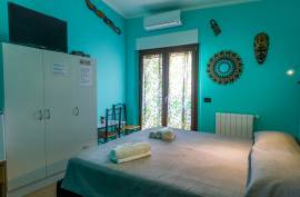 B&B Teulada Casa Vacanza Sardegna