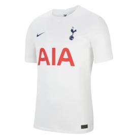 Hotspur 22-23 Camiseta y Shorts de Futbol