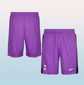 Hotspur 22-23 Camiseta y Shorts de Futbol