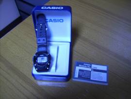 Orologio Casio BM-600