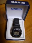 Orologio Casio BM-600