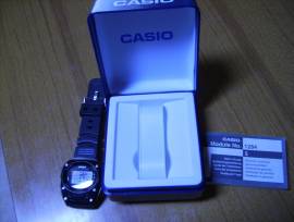 Orologio Casio BM-600