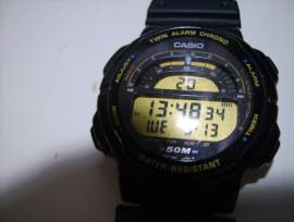 Orologio da polso Casio 945 W-95                  