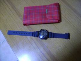 Orologio da polso Casio 945 W-95                  