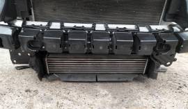 Radiatori traversa struttura Fiat 500X 1.6 MJT 