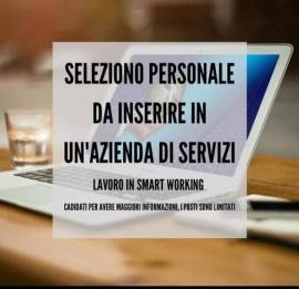 Addetto Digital Marketing