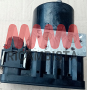 44510B1060 Daihatsu Sirion centralina gruppo pompa ABS Euro 199