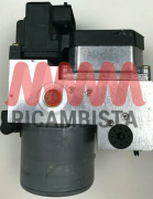 0265220459 Daewoo Leganza centralina gruppo pompa ABS Euro 159