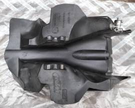 Serbatoio KTM 640 LC4 58407013100