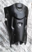 Serbatoio KTM 640 LC4 58407013100
