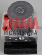 0265251415 Citroen C1 centralina gruppo pompa ABS Euro 230 