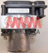 0265234037 Citroen C8 centralina gruppo pompa ABS Euro 230