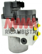 0265216642 Citroen Xsara Picasso centralina gruppo pompa ABS Euro 169