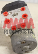 0265216543 Citroen C5 Berlingo centralina gruppo pompa ABS Euro 169