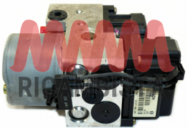 0265216456 Citroen Xsara centralina gruppo pompa ABS Euro 169