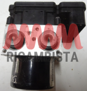 96851845 Chevrolet Captiva ABS centralina gruppo pompa ATE Euro 230 