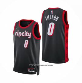 Replicas Camiseta Portland Trail Blazers Baratas