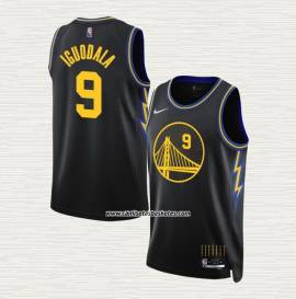 Camiseta Basket Golden State Warriors Baratas