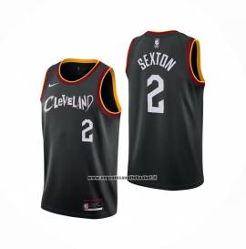 canotte basket Cleveland Cavaliers poco prezzo