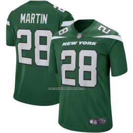 Camiseta New York Jets Futbol Americano Baratas