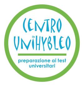 UniHybleo - corsi di preparazione ai test/tolc d'ingresso universitari -