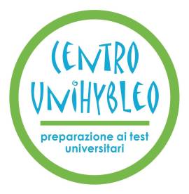 UniHybleo - corsi di preparazione ai test/tolc d'ingresso universitari -