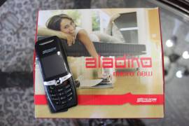  TELEFONO ALADINO MICRO NEW 