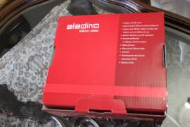  TELEFONO ALADINO MICRO NEW 