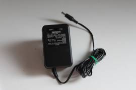 Alimentatore Adattatore power supply AIWA 6v-300mA AC-A62HE