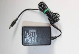 Alimentatore Adattatore power supply AIWA 6v-300mA AC-A62HE