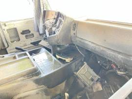 SCANIA 142 M CABINA BASSA