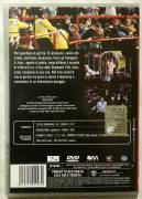 DVD "HOOLIGANS" FUORI CATALOGO STAMPA ITALIANA EDIZIONE VENDITA BIM 1995