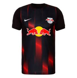 camiseta leipzig 2023