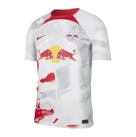 camiseta leipzig 2023