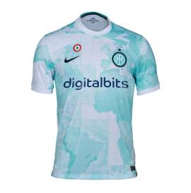 camiseta inter de milan barata