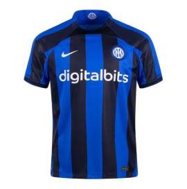 camiseta inter de milan barata